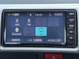 ハイエースバン 2.0 スーパーGL ロング 