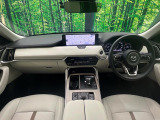 CX-60 3.3 XD エクスクルーシブモード ディーゼル 