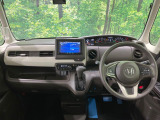 N-BOX L 