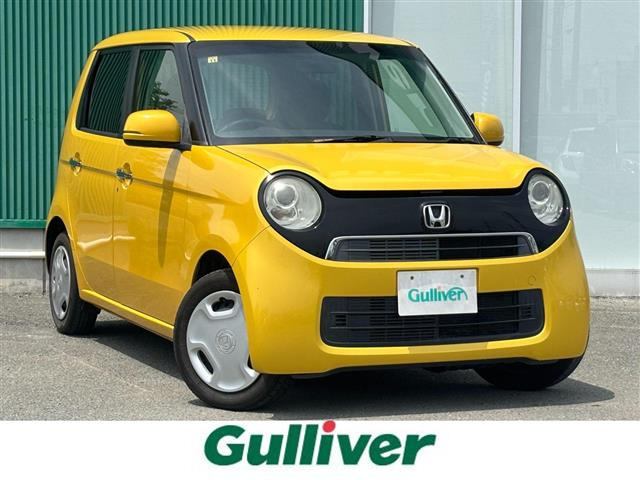 N-ONE G Lパッケージ 修復歴無し