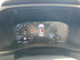 XC40 B4 AWD インスクリプション 4WD 4WD 本革シート