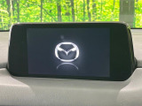 CX-8 2.2 XD Lパッケージ 