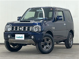 ジムニー ランドベンチャー 4WD 4WD 修復歴無し