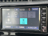 アクア 1.5 G ブラックソフトレザーセレクション 修復歴無し