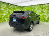 RAV4 2.0 X 