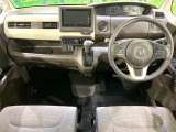 N-BOX G EX 