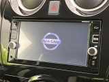 ノート 1.2 e-POWER X 