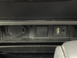 ガリバーグループでは新鮮在庫が毎日約500台入荷!ワクワクするクルマ選びをご提案します!