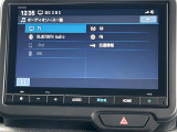 N-BOXカスタム ターボ 修復歴無し