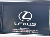 CT 200h バージョン C 