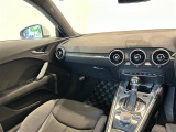 TTクーペ 2.0 TFSI 修復歴無し