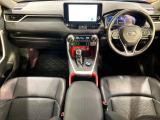 RAV4 2.0 アドベンチャー オフロードパッケージ II 4WD 