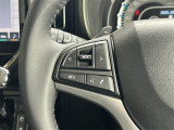 気になる車はすぐにお問い合わせください!画面右側の0066から始まる無料ダイヤルからお問い合わせ下さい!専門スタッフがお車のご質問にお答えいたします!