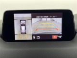 CX-5 2.2 XD エクスクルーシブ モード 4WD 4WD 本革シート