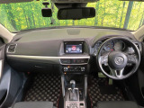 CX-5  XD プロアクティブ