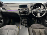 X2  xDrive 20i MスポーツX