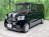 N-BOX L 
