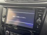 エクストレイル 2.0 20Xi 4WD 4WD 修復歴無し