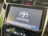 ハリアー 2.0 プレミアム スタイルモーヴ 