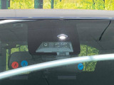 アクア 1.5 S スタイルブラック 