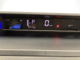タントカスタム RS 修復歴無し