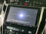 ハリアーハイブリッド  グランド