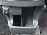 気になる車はまずはお気に入り登録をお願いいたします!