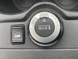 気になる車はまずはお気に入り登録をお願いいたします!