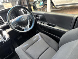 ステップワゴン 2.0 スパーダ Z 