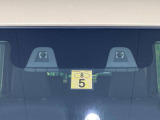 スペーシア  ハイブリッドG