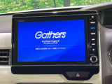 N-BOX G L ホンダセンシング 