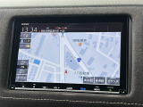 ヴェゼル 1.5 ハイブリッド RS ホンダセンシング 修復歴無し