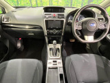レヴォーグ 1.6 GT アイサイト 4WD 