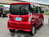 デイズルークス X Vセレクション 