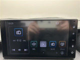 ロッキー 1.0 G ワンオーナー 修復歴無し