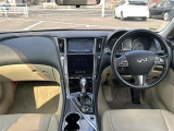 全国納車も可能です!全国展開のガリバーネットワークで、北海道から沖縄までどこでもご納車可能※です!詳細はお気軽にお問い合わせください!※車両運搬費がかかります。