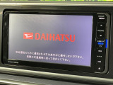 キャスト アクティバ G SAII 