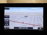 リフター GT ディーゼル ワンオーナー 修復歴無し