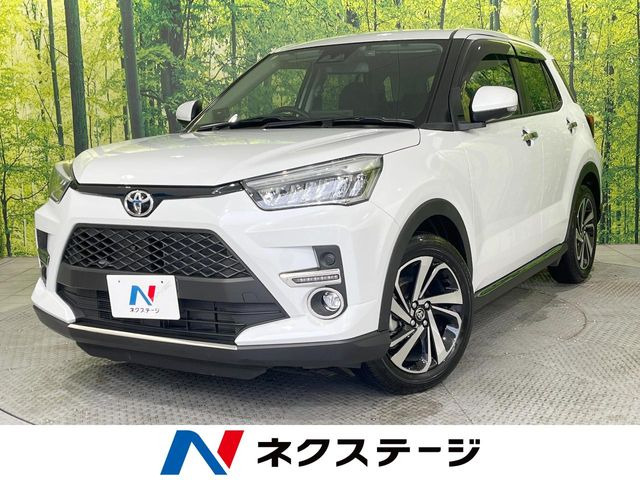 ライズ 1.2 Z 