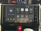 ルーミー 1.0 カスタム G 修復歴無し