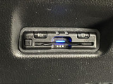 フィット 1.5 e:HEV ホーム 修復歴無し