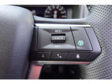 アウトランダー PHEV 2.4 G 4WD 