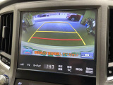 クラウンマジェスタ 3.5 Fバージョン 本革シート 修復歴無し