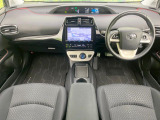 プリウス 1.8 S セーフティ プラス 