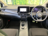ノート 1.2 S 