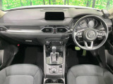 CX-5  XD プロアクティブ