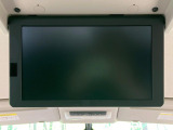 セレナ 2.0 ハイウェイスター Vセレクション 