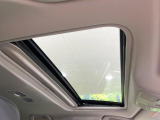 CX-5 2.2 XD Lパッケージ 