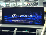 NX 300h バージョンL 