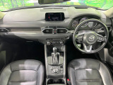 CX-5 2.2 XD Lパッケージ 